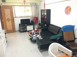 Blk 270 Yishun Street 22 (Yishun), HDB 3 Rooms #157040552